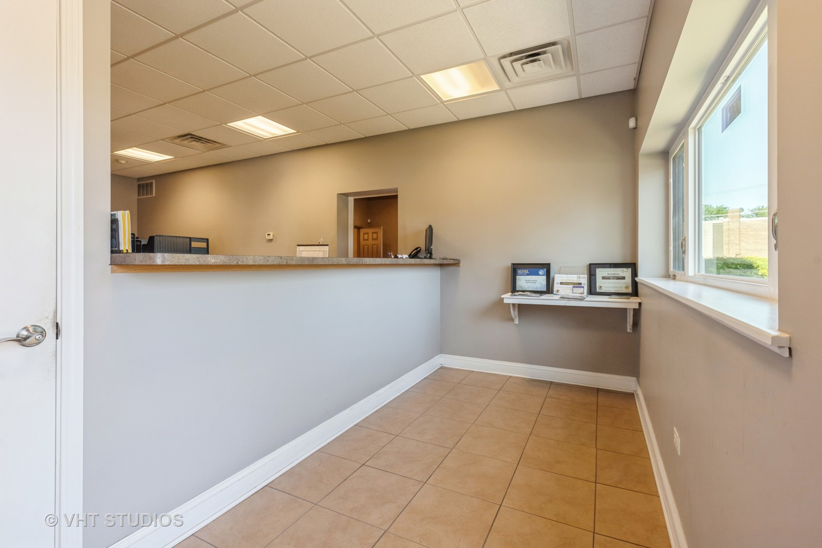 5357 W Court Street, Monee, IL 60449