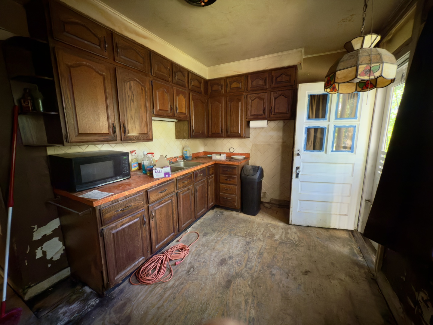 12314 S 88th Avenue, Palos Park, IL 60464