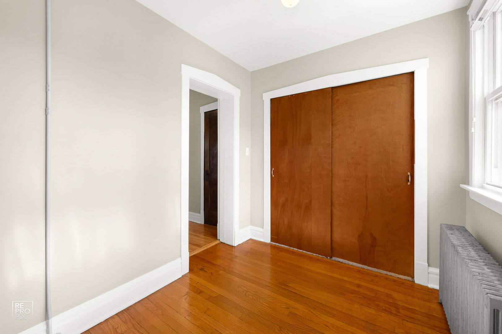 1242 Highland Avenue, Berwyn, IL 60402