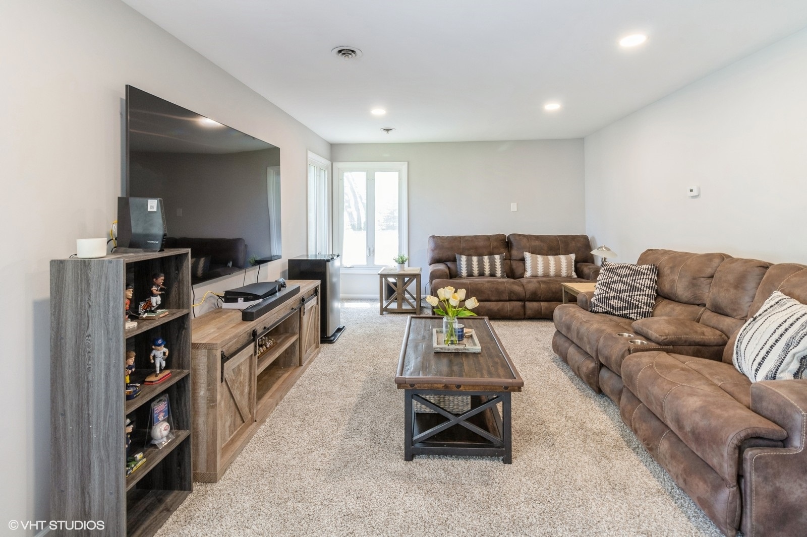 541 Sycamore Drive, Elk Grove Village, IL 60007