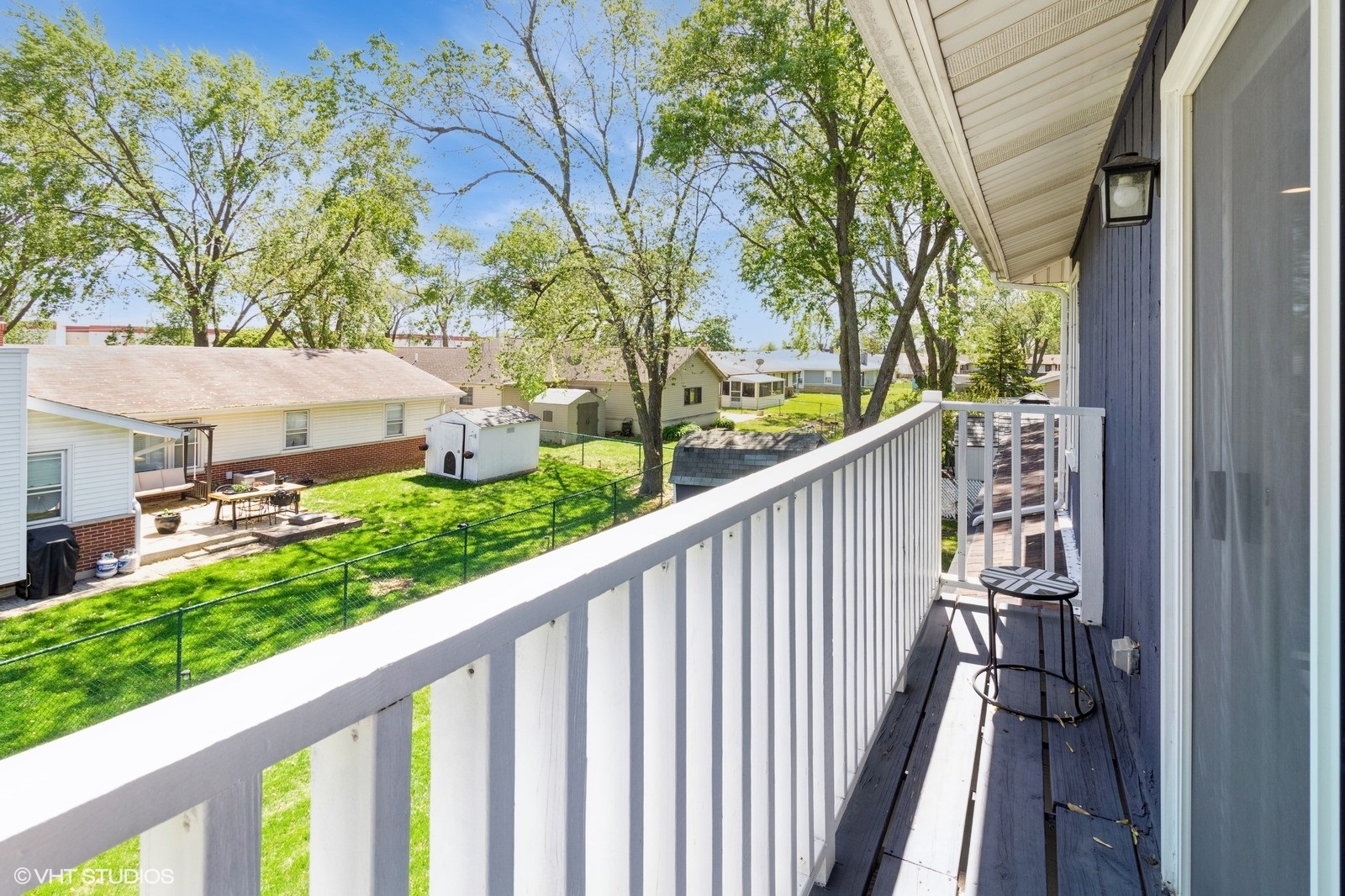 541 Sycamore Drive, Elk Grove Village, IL 60007