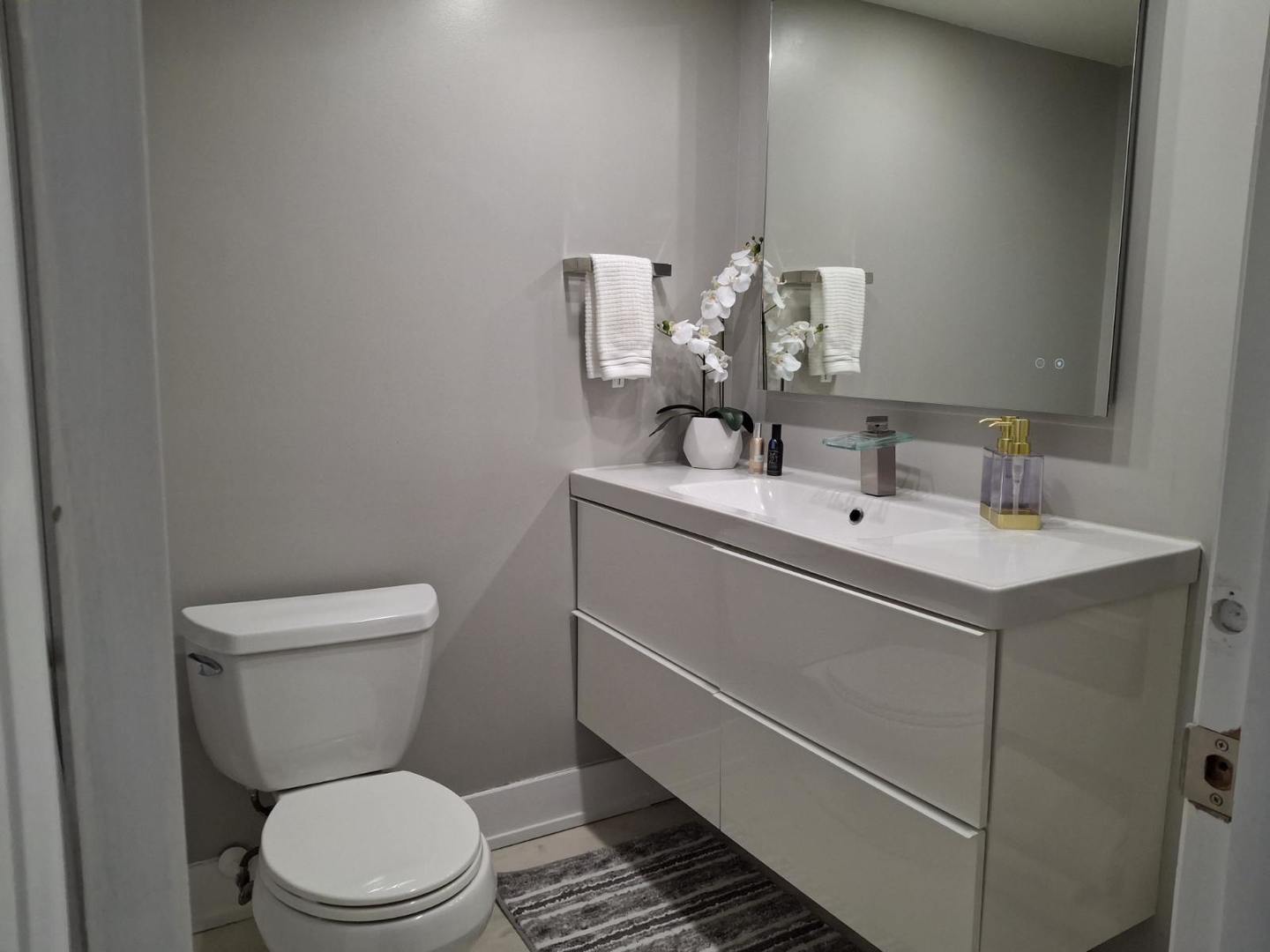 10702 S Keating Avenue #2, Oak Lawn, IL 60453
