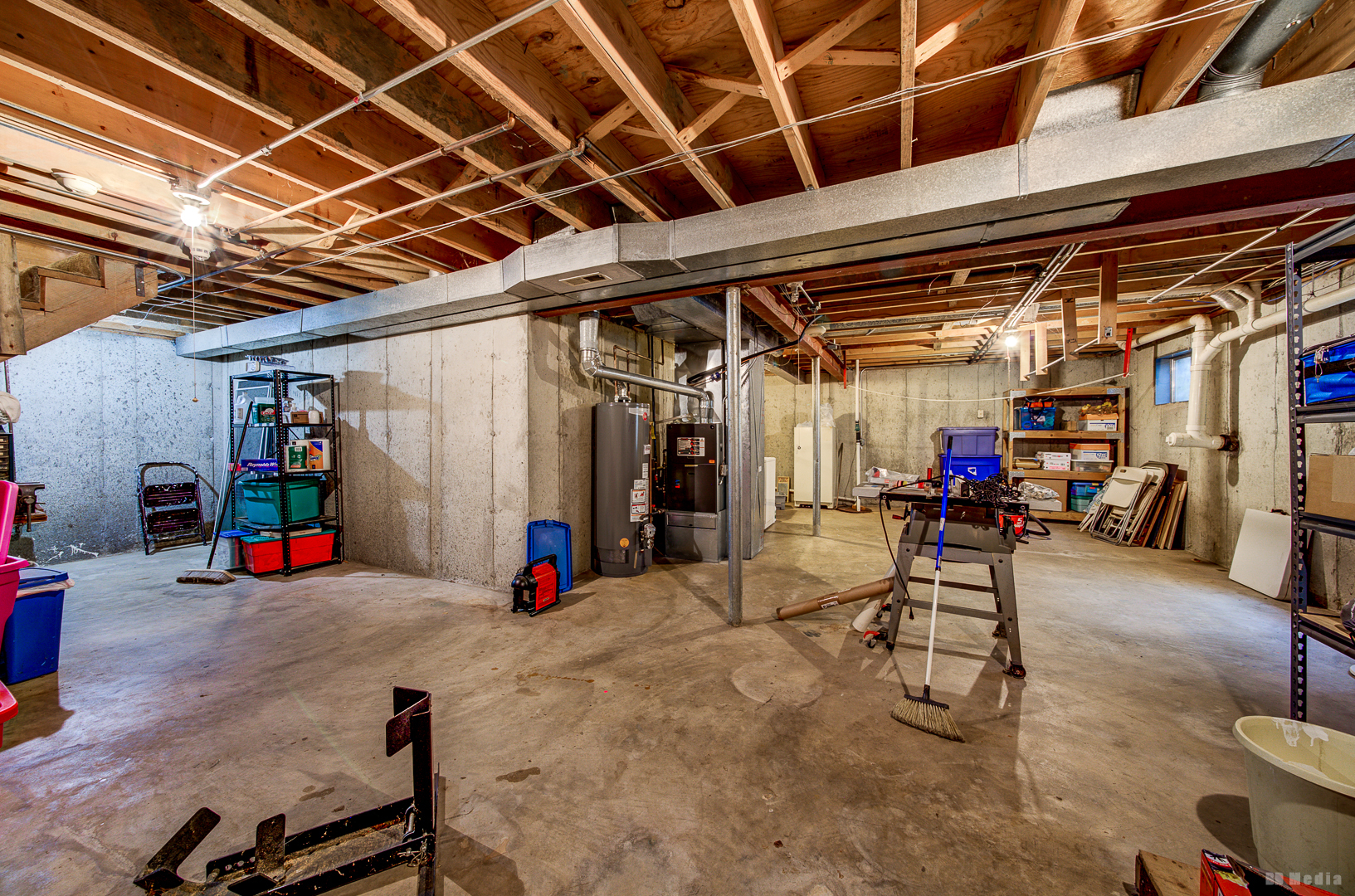 11031 S 84th Avenue, Palos Hills, IL 60465