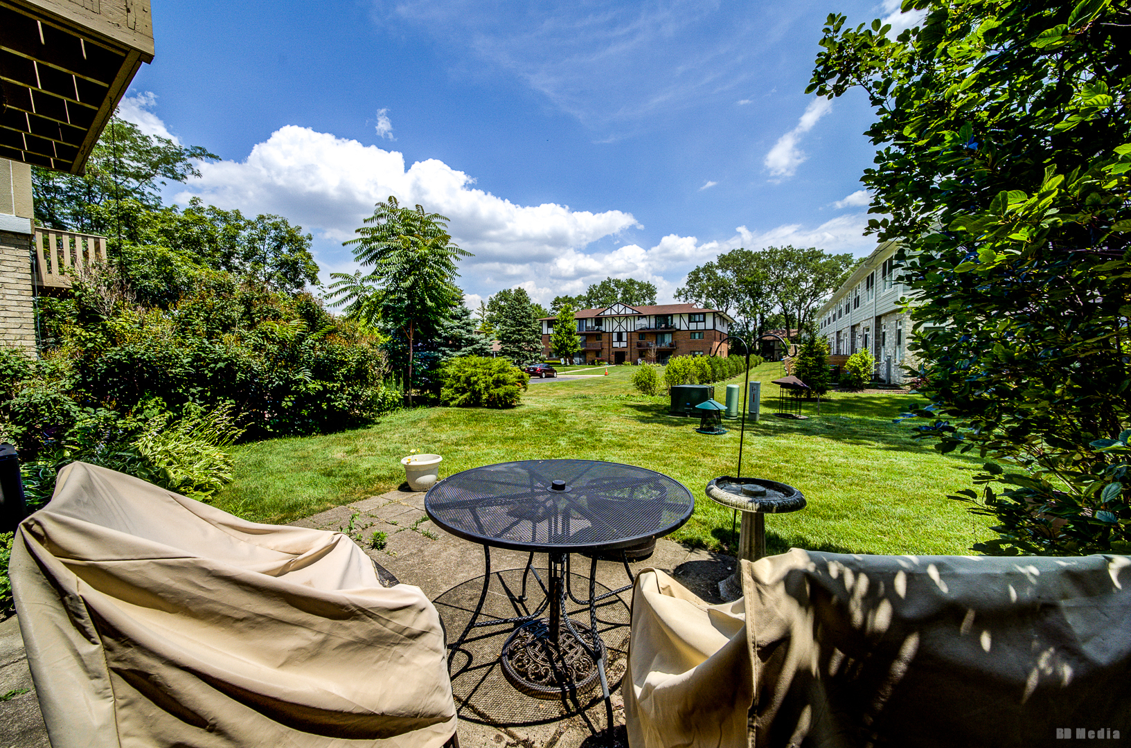 11031 S 84th Avenue, Palos Hills, IL 60465