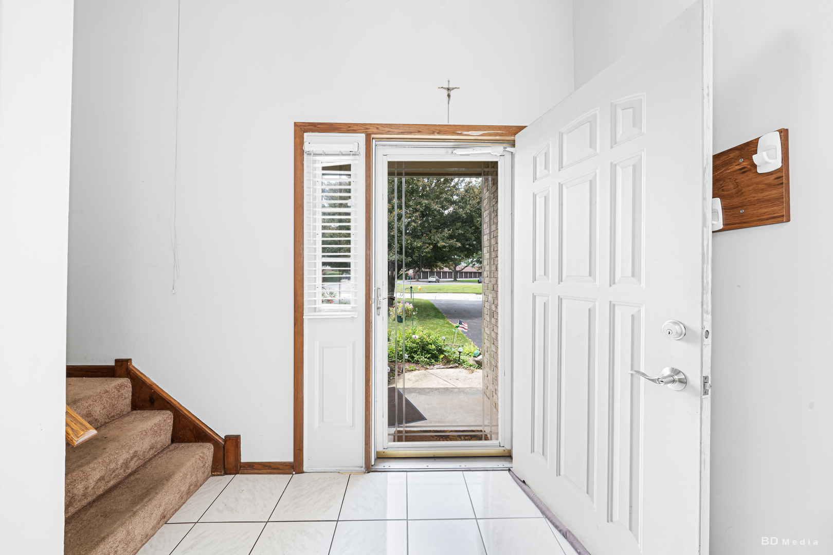 11031 S 84th Avenue, Palos Hills, IL 60465