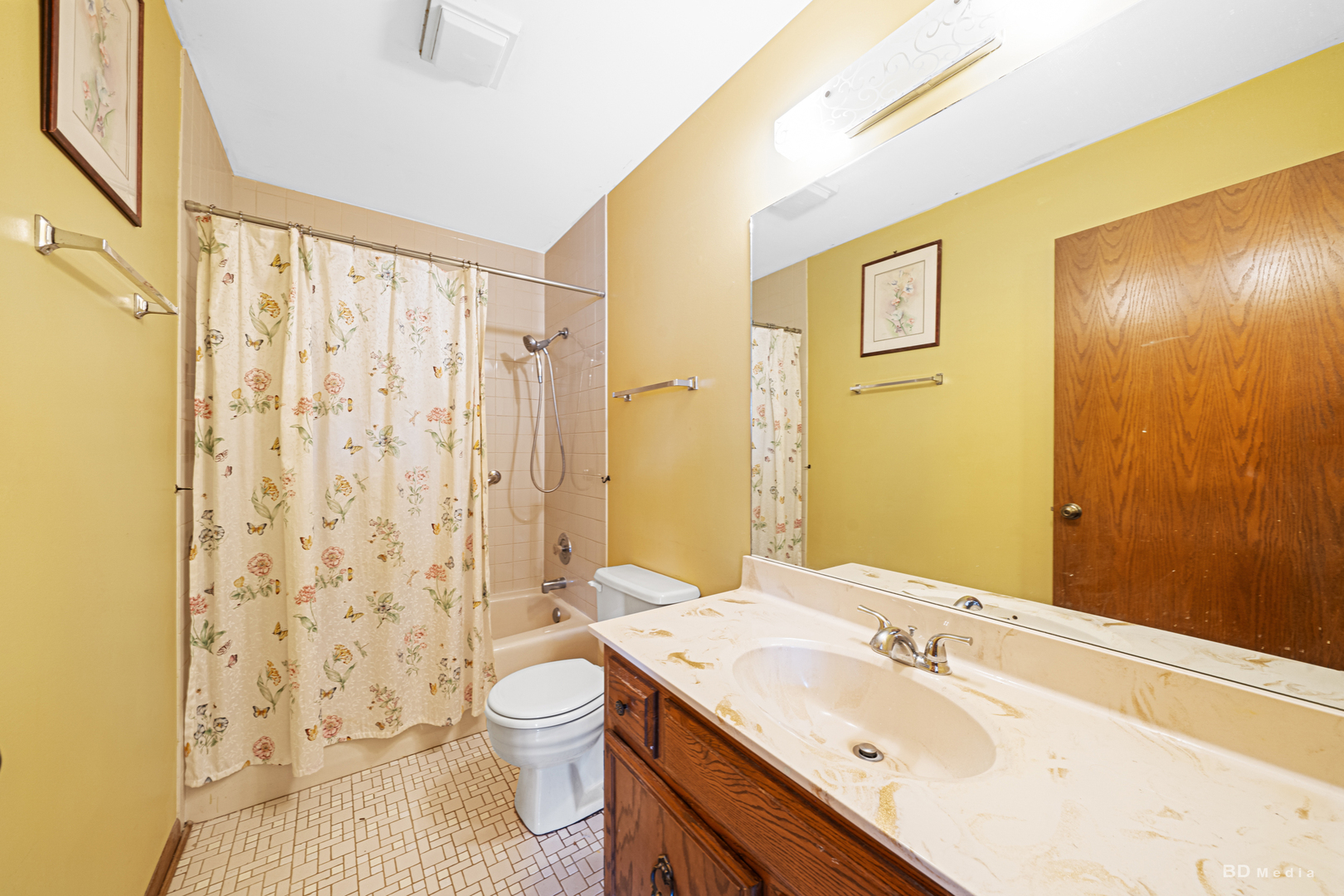 11031 S 84th Avenue, Palos Hills, IL 60465