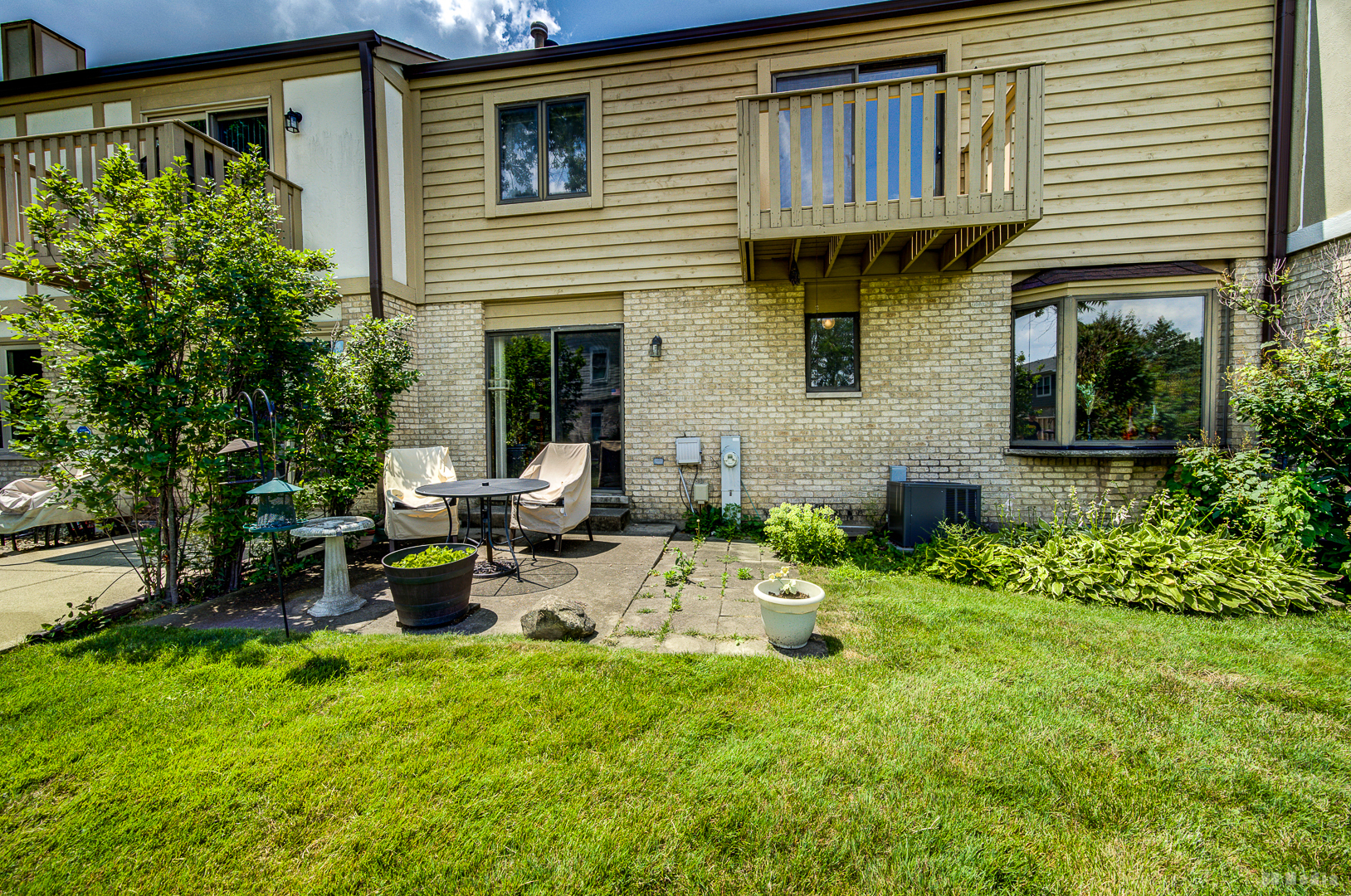 11031 S 84th Avenue, Palos Hills, IL 60465
