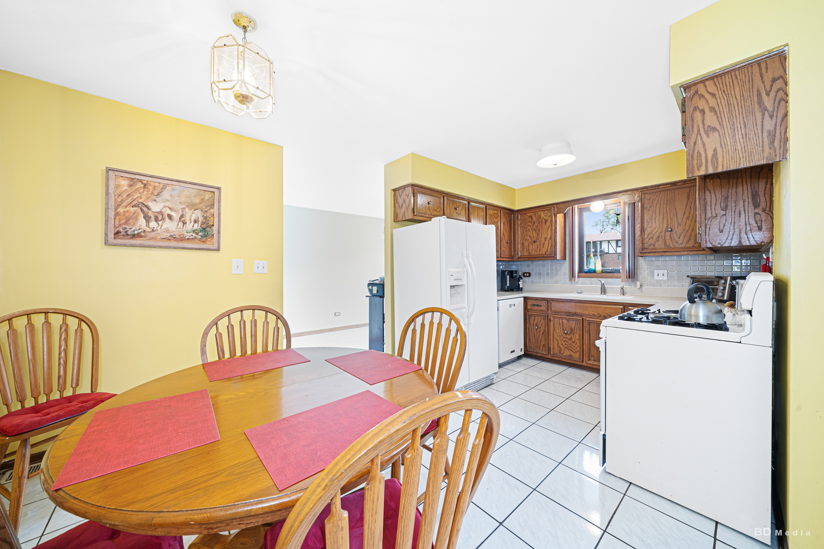11031 S 84th Avenue, Palos Hills, IL 60465