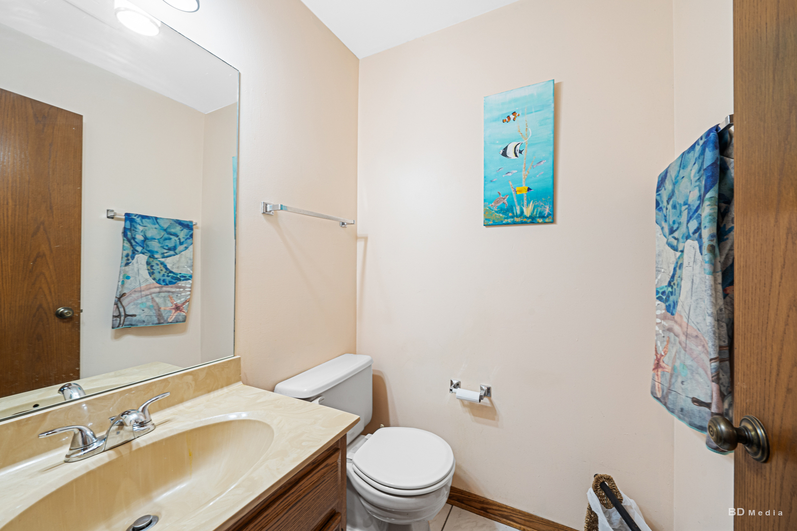 11031 S 84th Avenue, Palos Hills, IL 60465