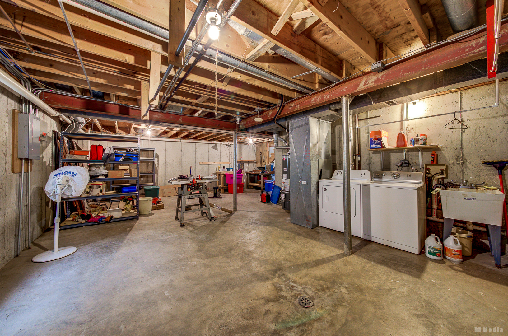 11031 S 84th Avenue, Palos Hills, IL 60465