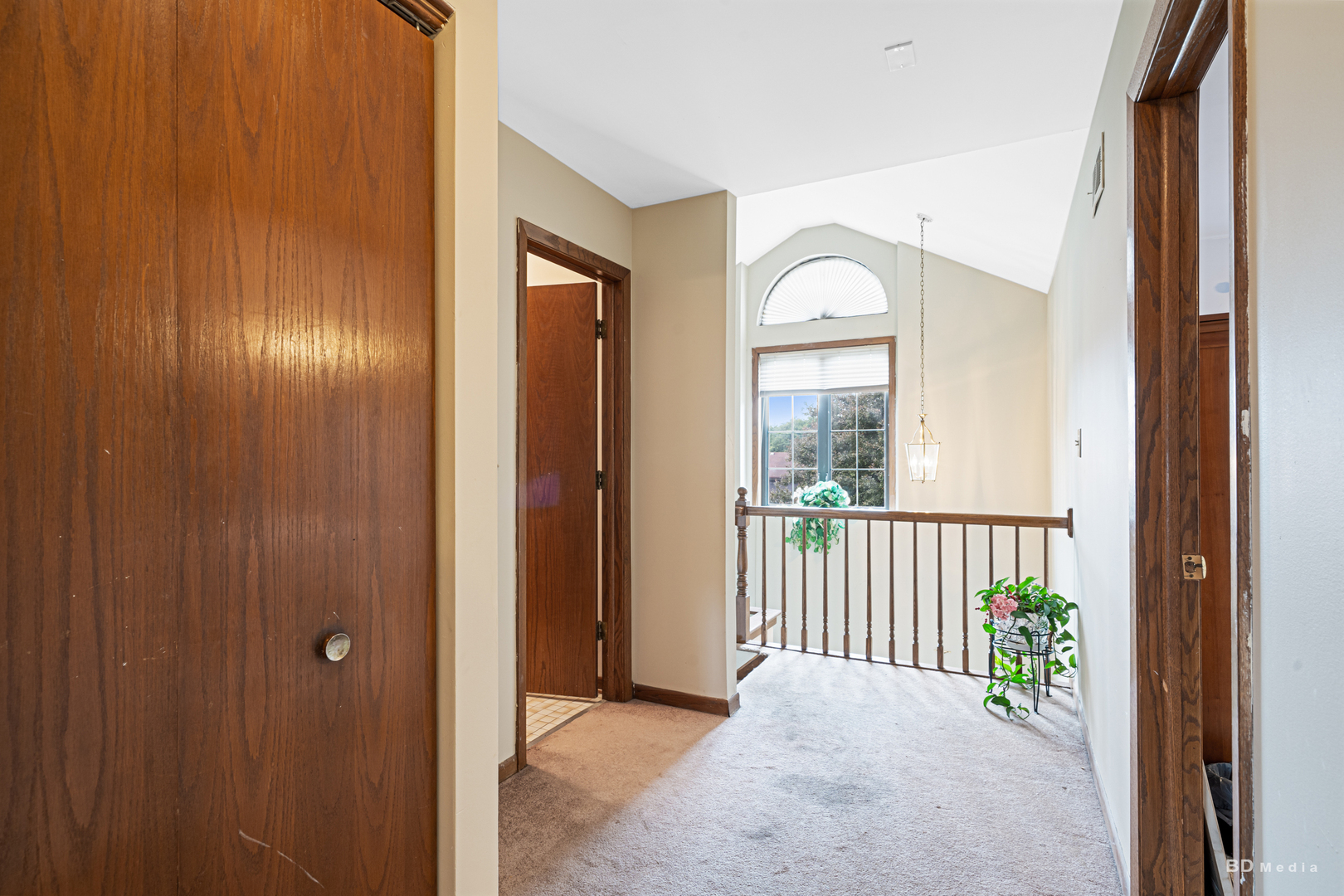 11031 S 84th Avenue, Palos Hills, IL 60465
