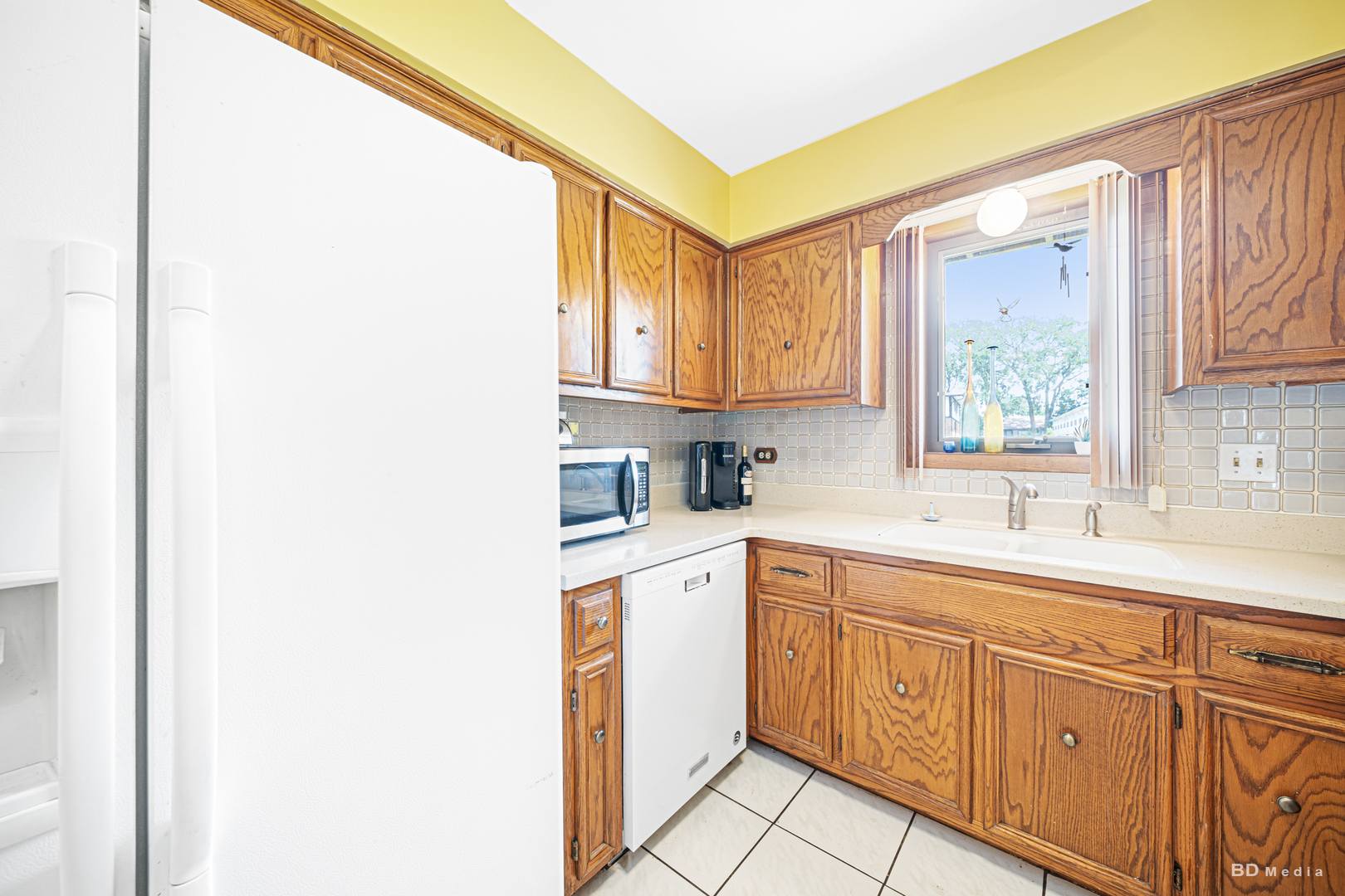 11031 S 84th Avenue, Palos Hills, IL 60465