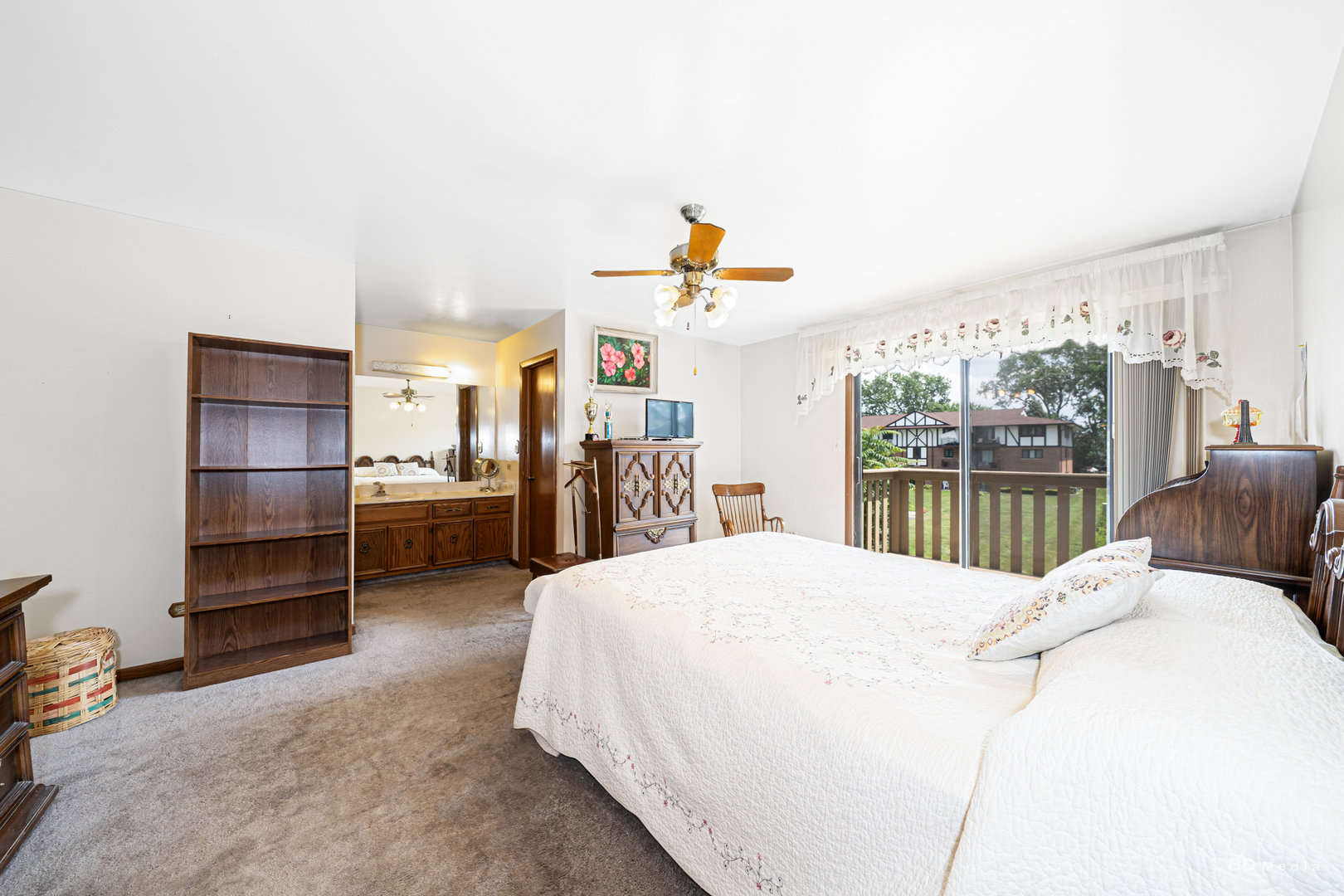 11031 S 84th Avenue, Palos Hills, IL 60465