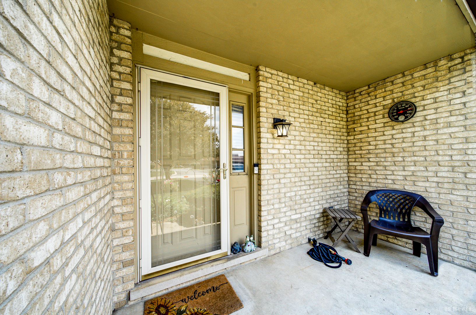 11031 S 84th Avenue, Palos Hills, IL 60465