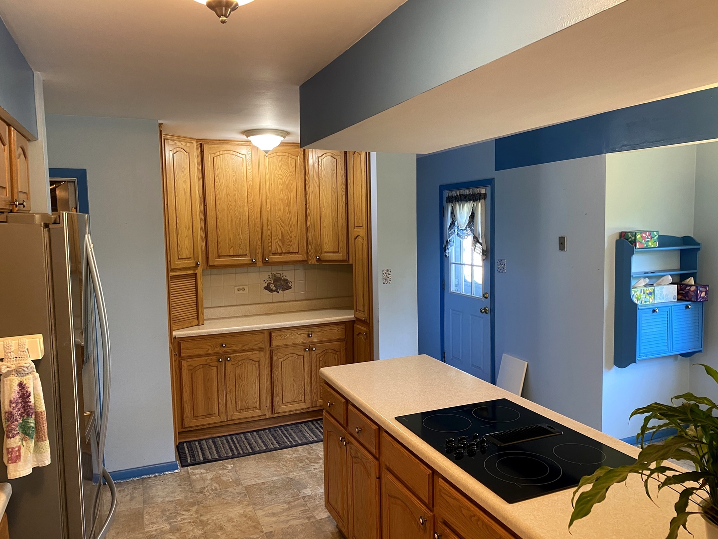1005 69th Street, Darien, IL 60561