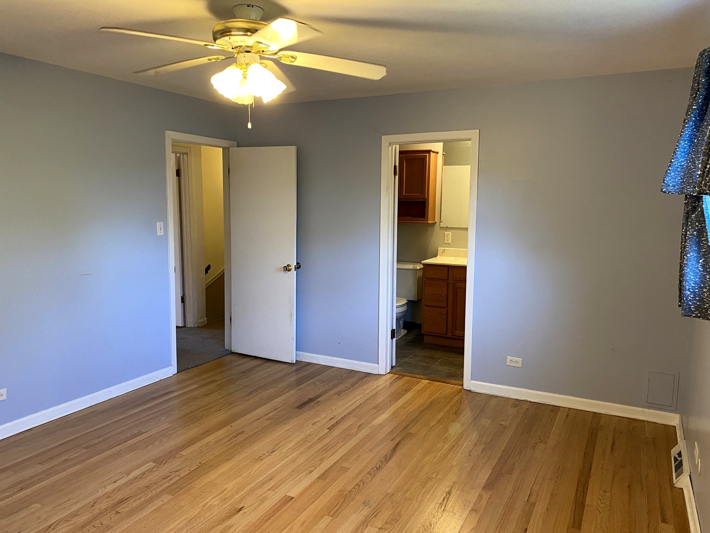 1005 69th Street, Darien, IL 60561