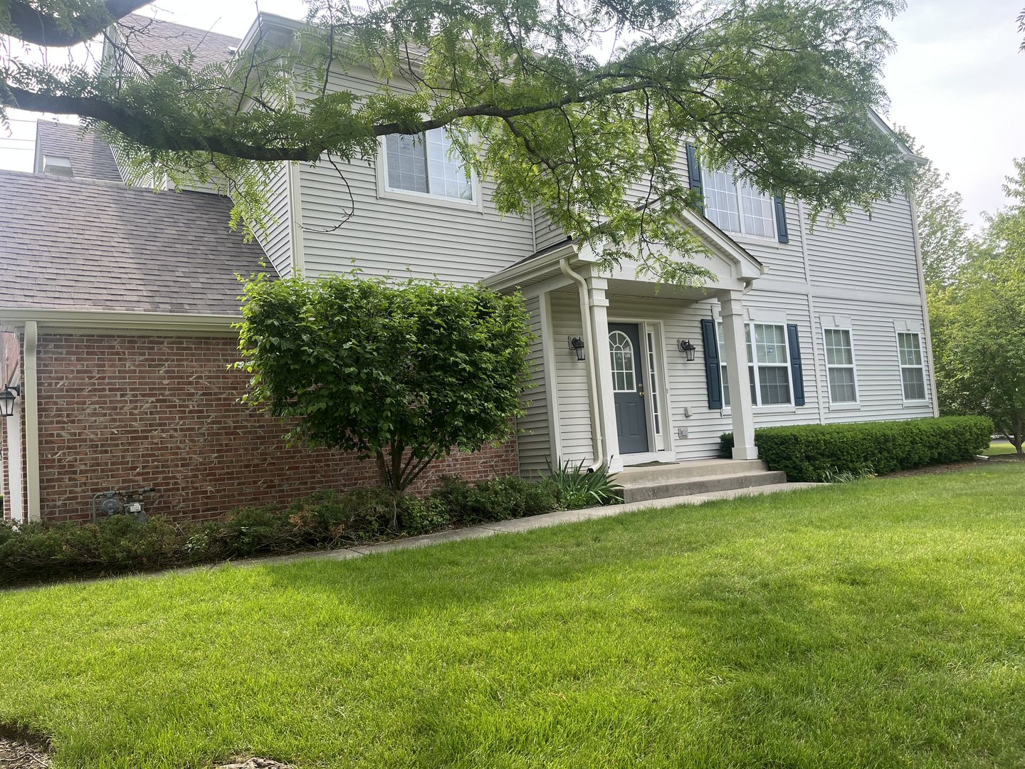 1775 Kelberg Avenue, Hoffman Estates, IL 60192