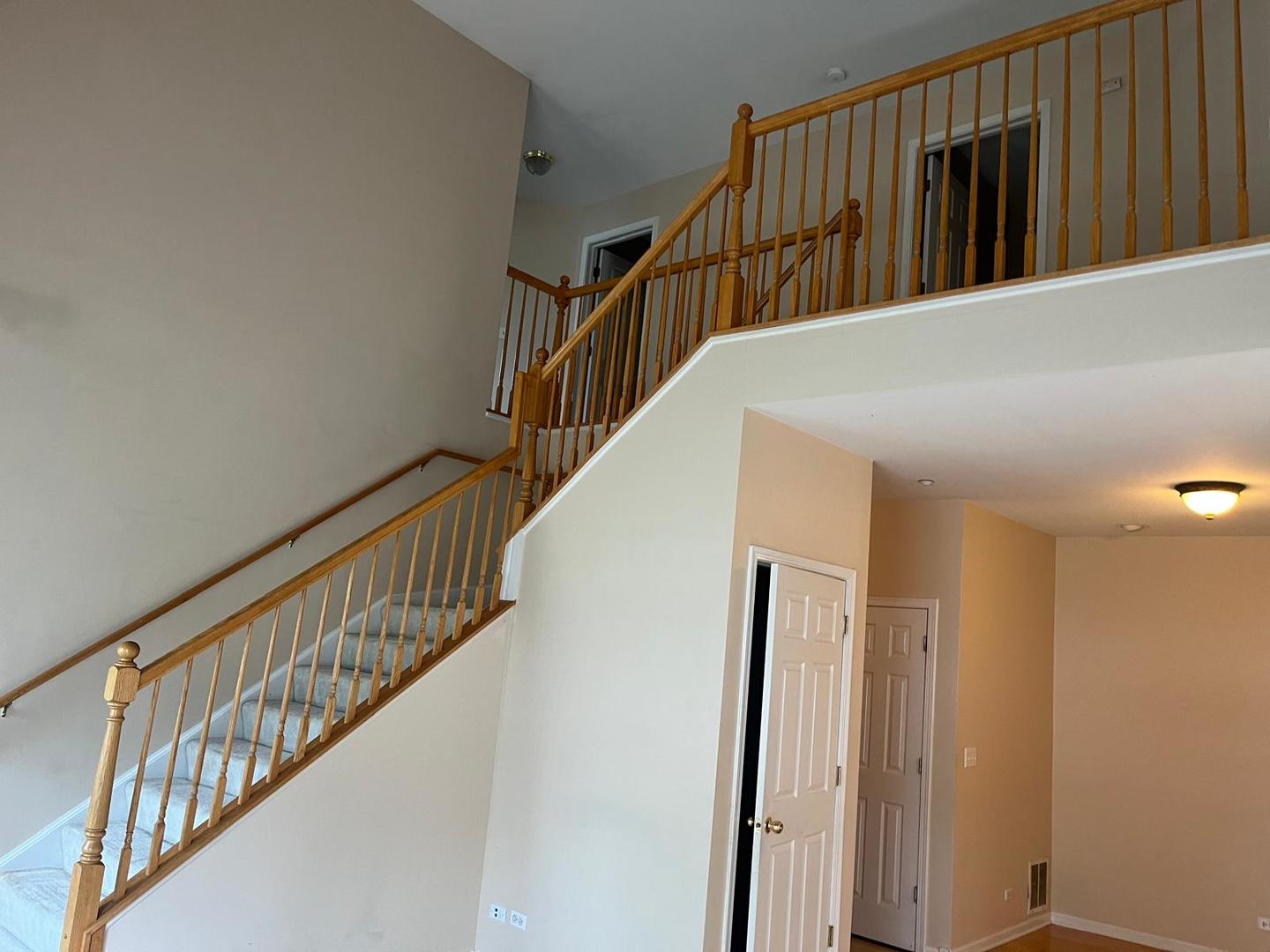 1775 Kelberg Avenue, Hoffman Estates, IL 60192
