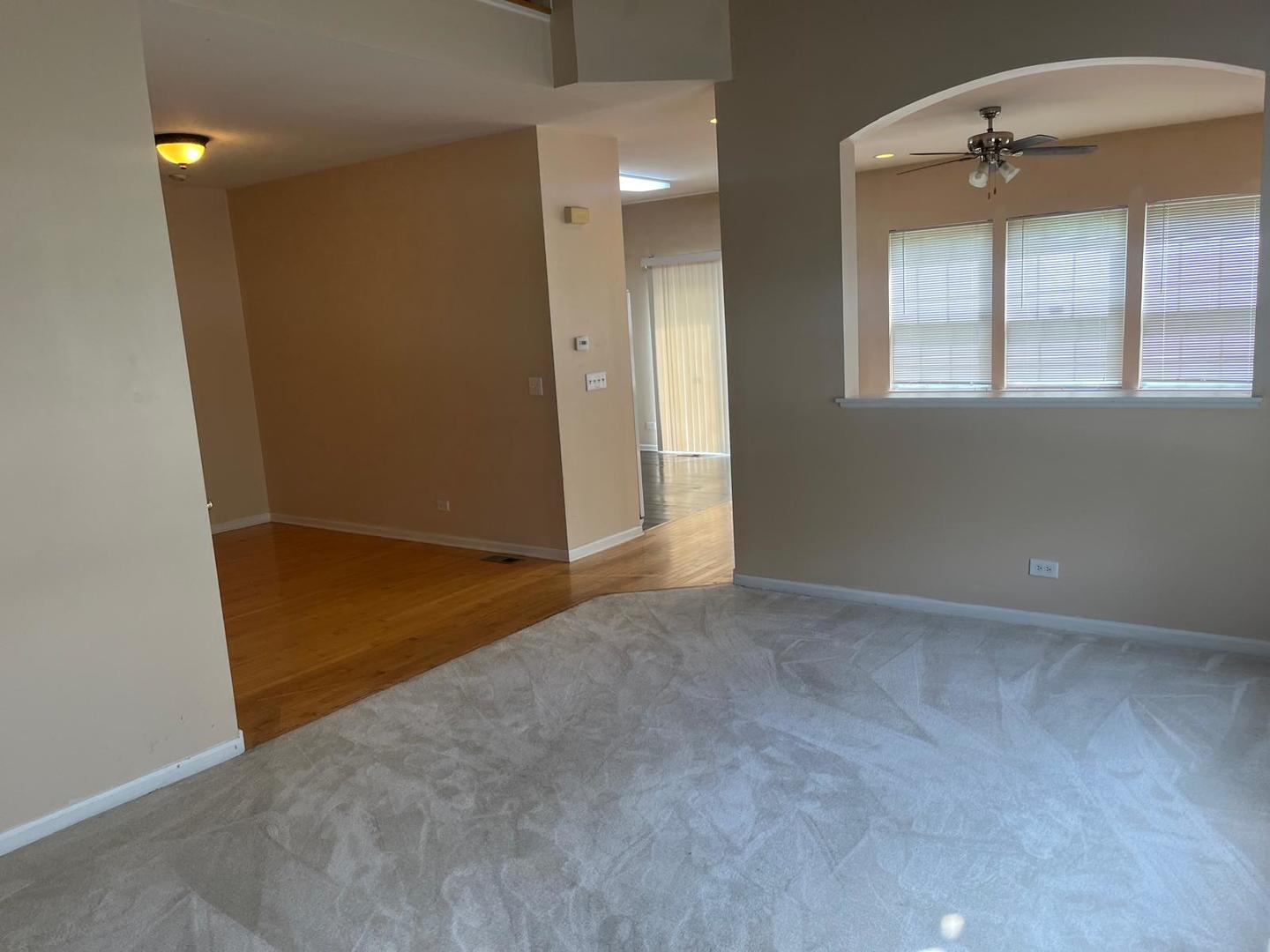 1775 Kelberg Avenue, Hoffman Estates, IL 60192