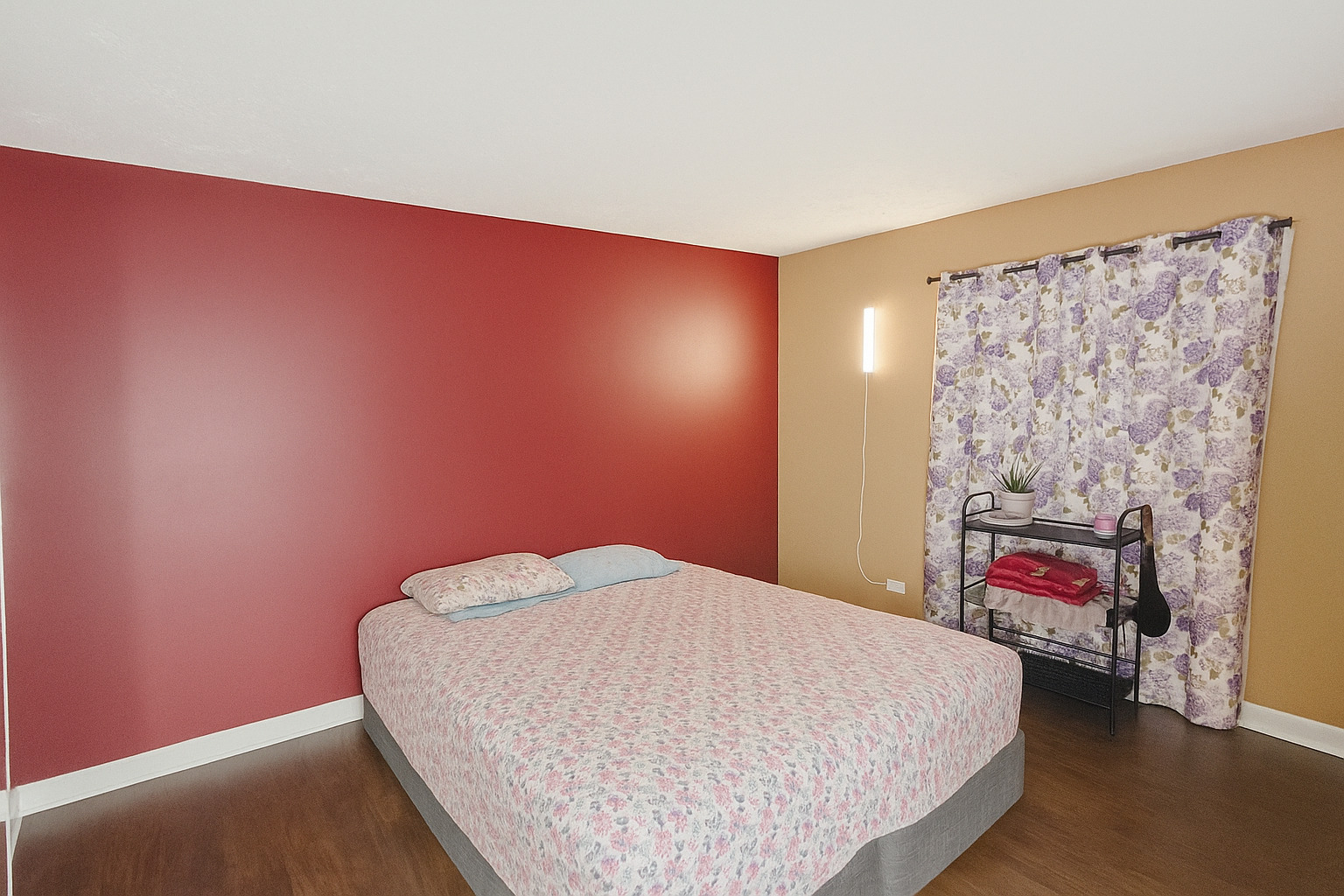 30w105 Maplewood Drive, Warrenville, IL 60555