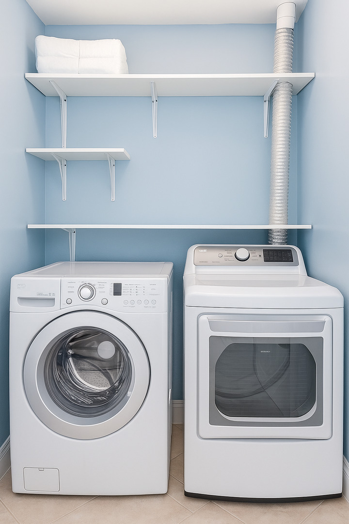 30w105 Maplewood Drive, Warrenville, IL 60555