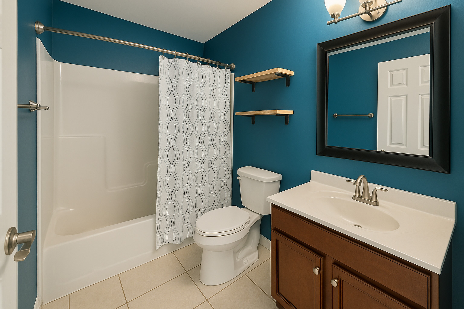 30w105 Maplewood Drive, Warrenville, IL 60555