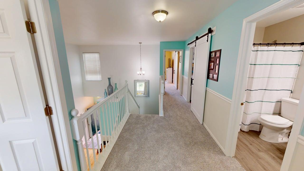 82 SOUTHWICKE Drive #D, Streamwood, IL 60107