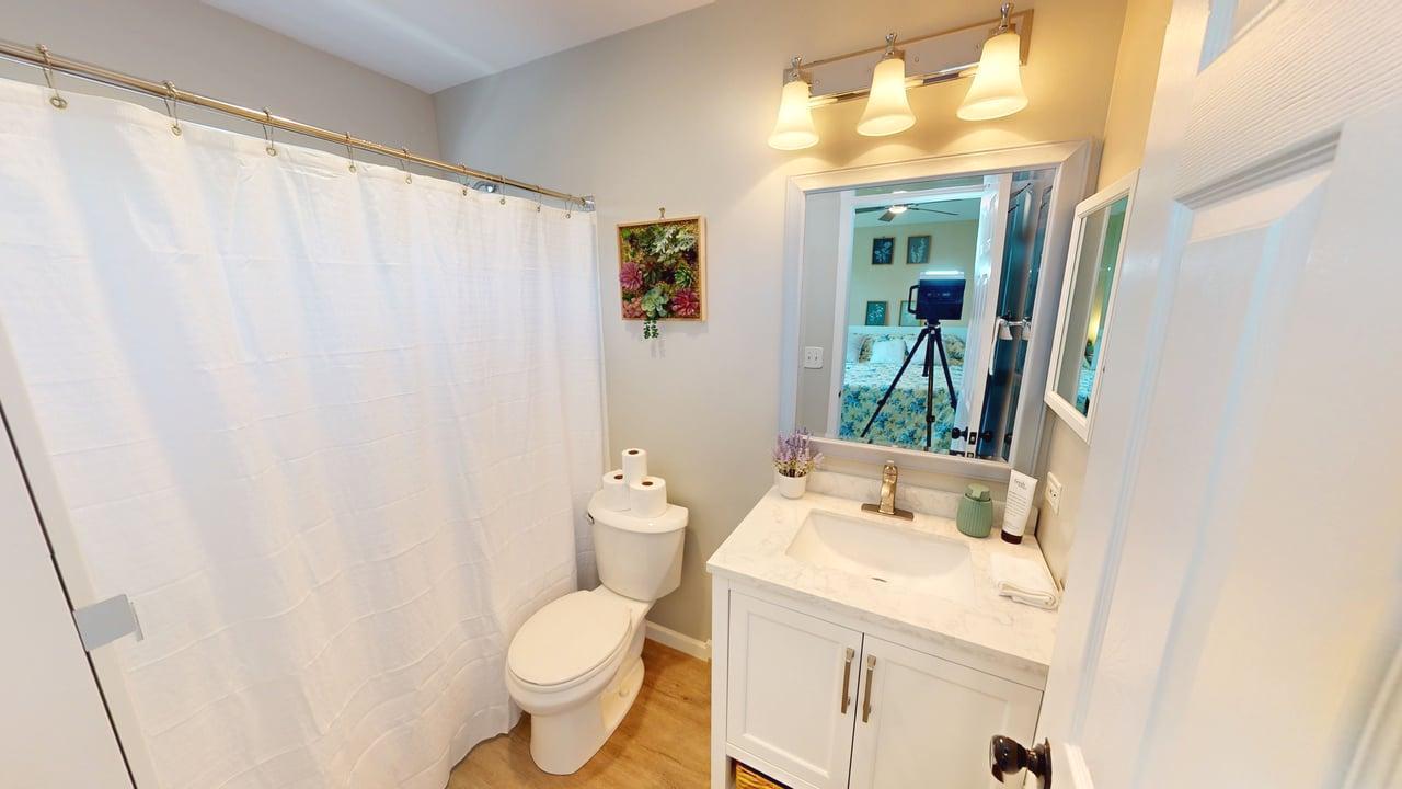 82 SOUTHWICKE Drive #D, Streamwood, IL 60107