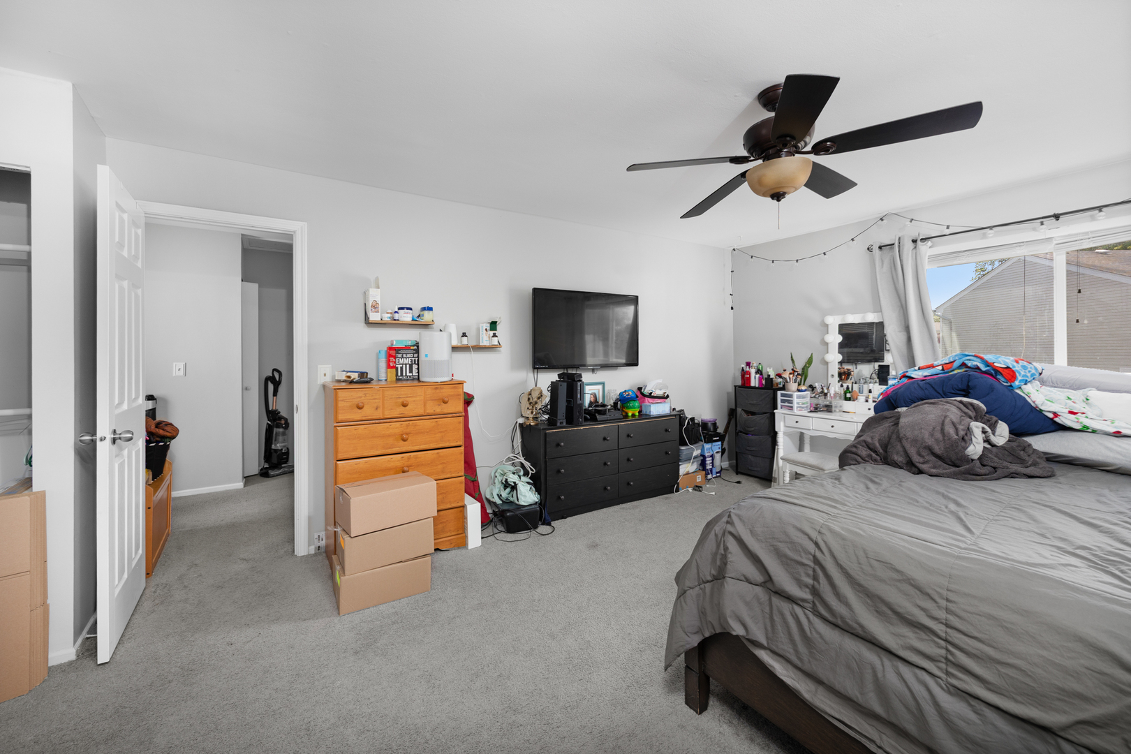 1100 Singleton Drive, Roselle, IL 60172
