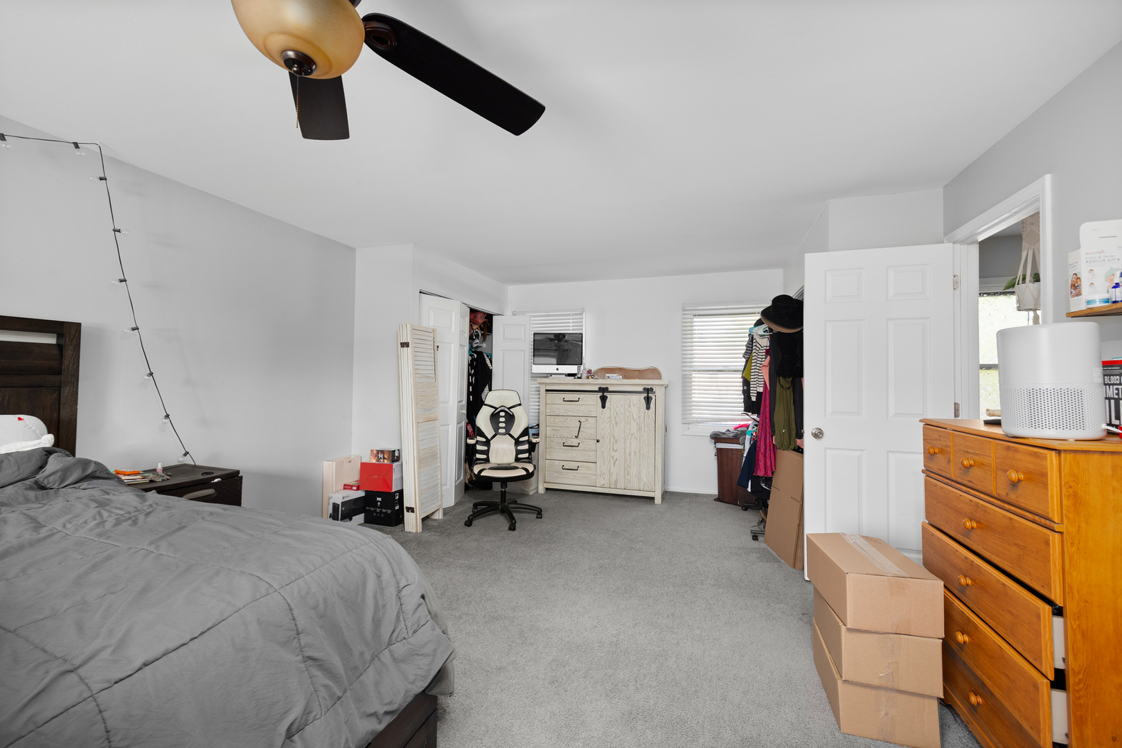 1100 Singleton Drive, Roselle, IL 60172