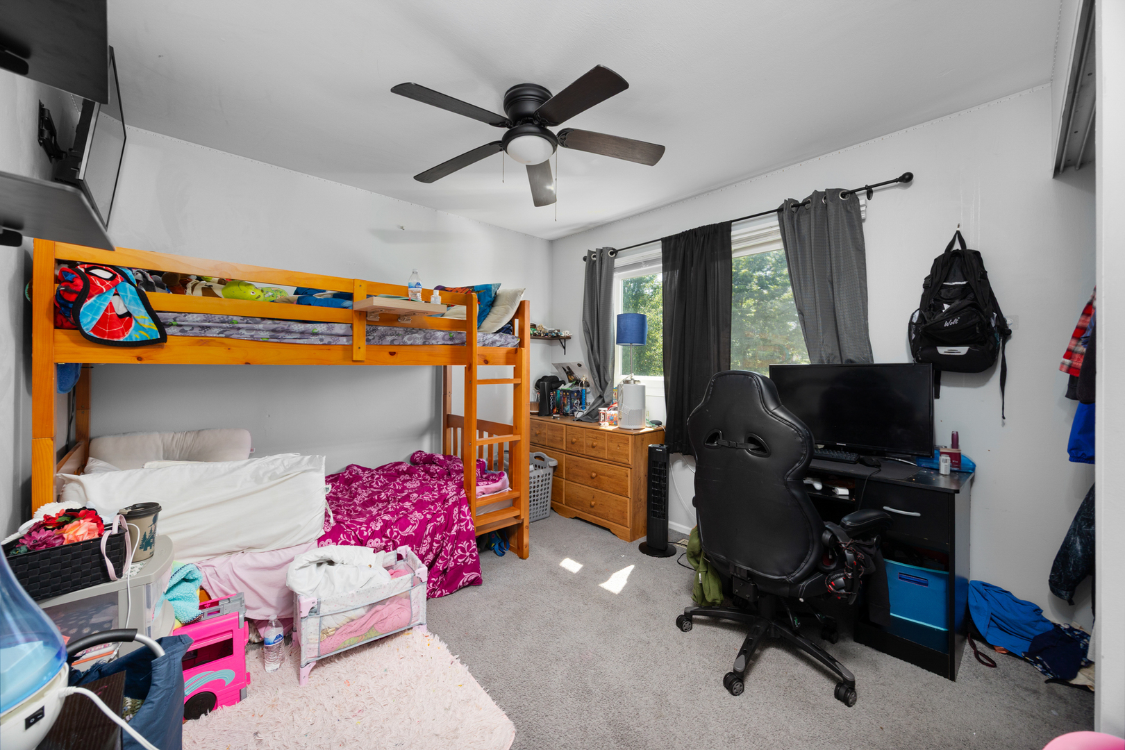 1100 Singleton Drive, Roselle, IL 60172