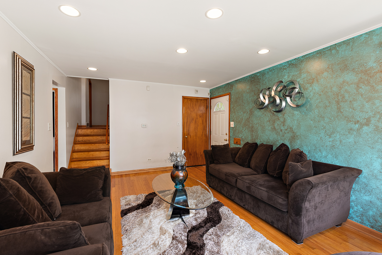 14716 Dante Avenue, Dolton, IL 60419