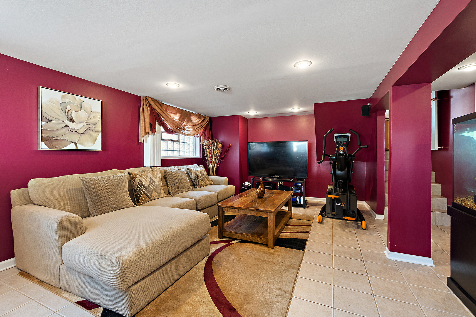 14716 Dante Avenue, Dolton, IL 60419