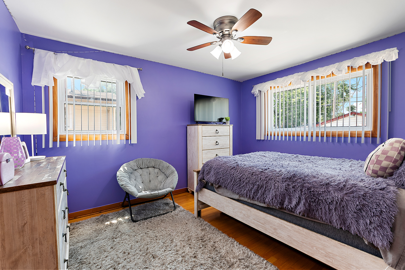 14716 Dante Avenue, Dolton, IL 60419