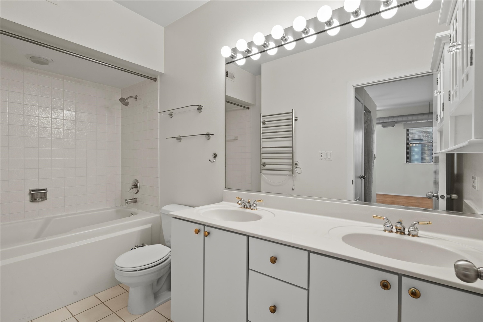 811 S Lytle Street #316, Chicago, IL 60607