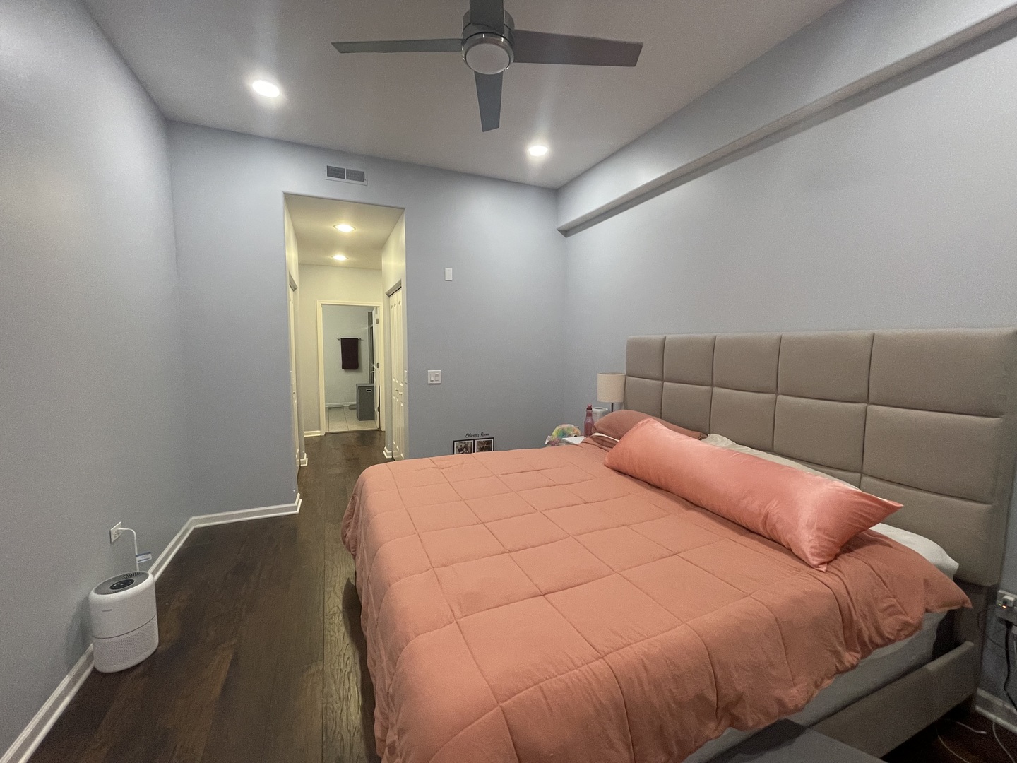 3630 N Harlem Avenue #407, Chicago, IL 60634