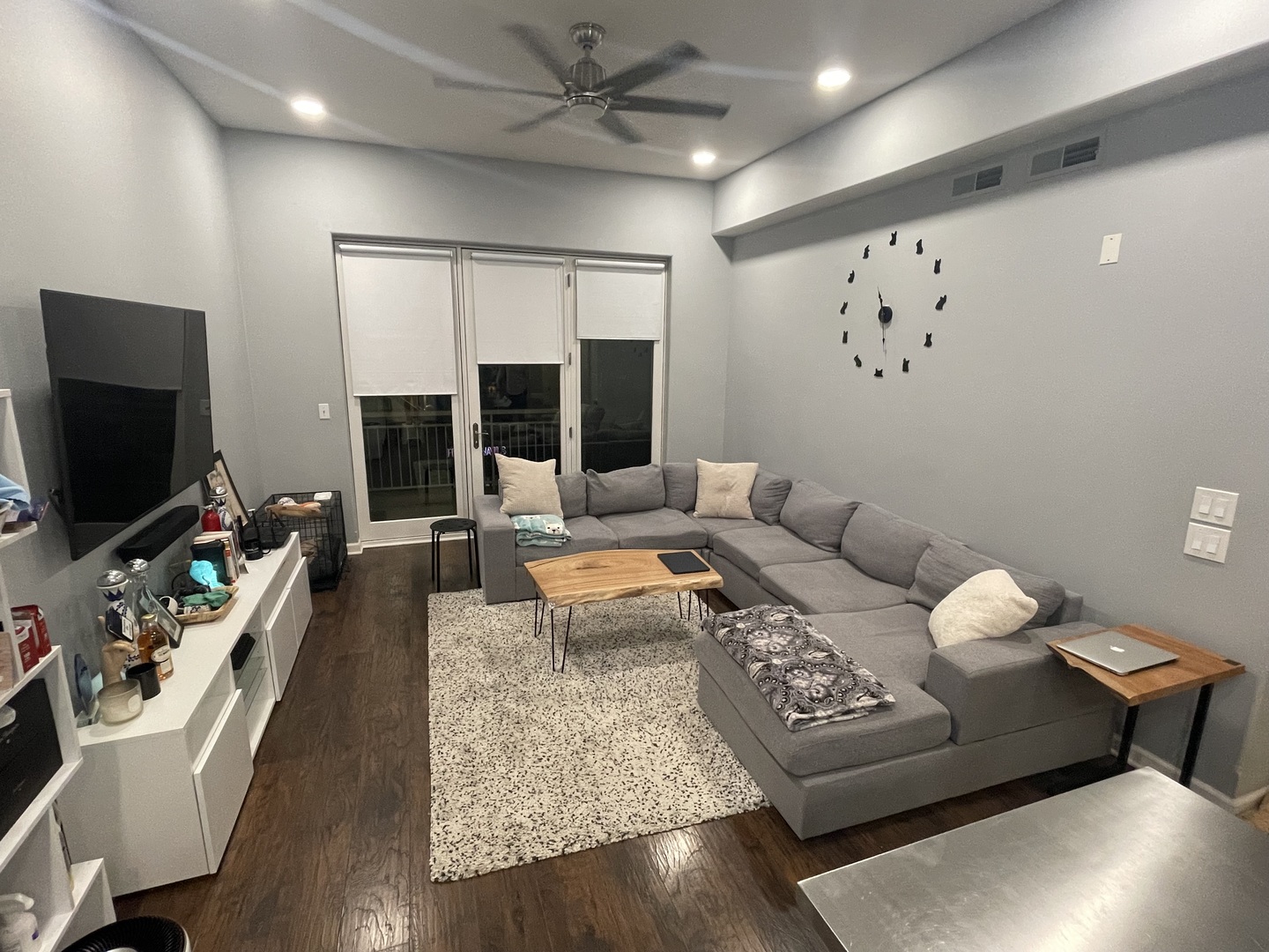3630 N Harlem Avenue #407, Chicago, IL 60634