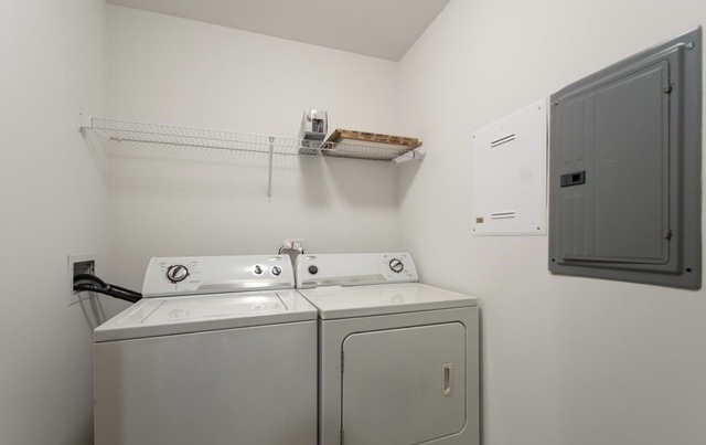 3630 N Harlem Avenue #407, Chicago, IL 60634