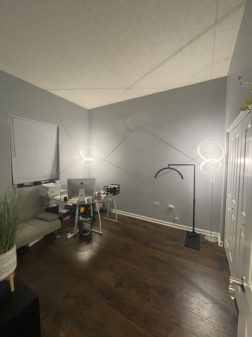 3630 N Harlem Avenue #407, Chicago, IL 60634