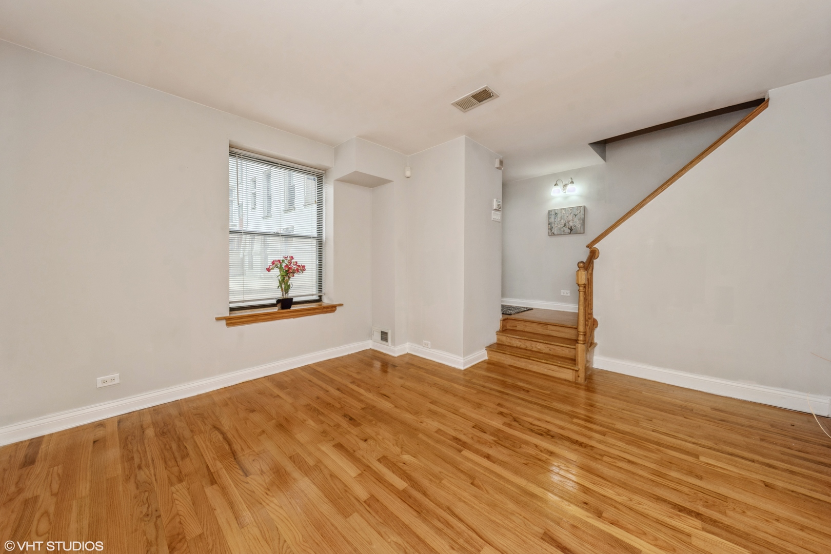 4938 S Drexel Boulevard #107, Chicago, IL 60615