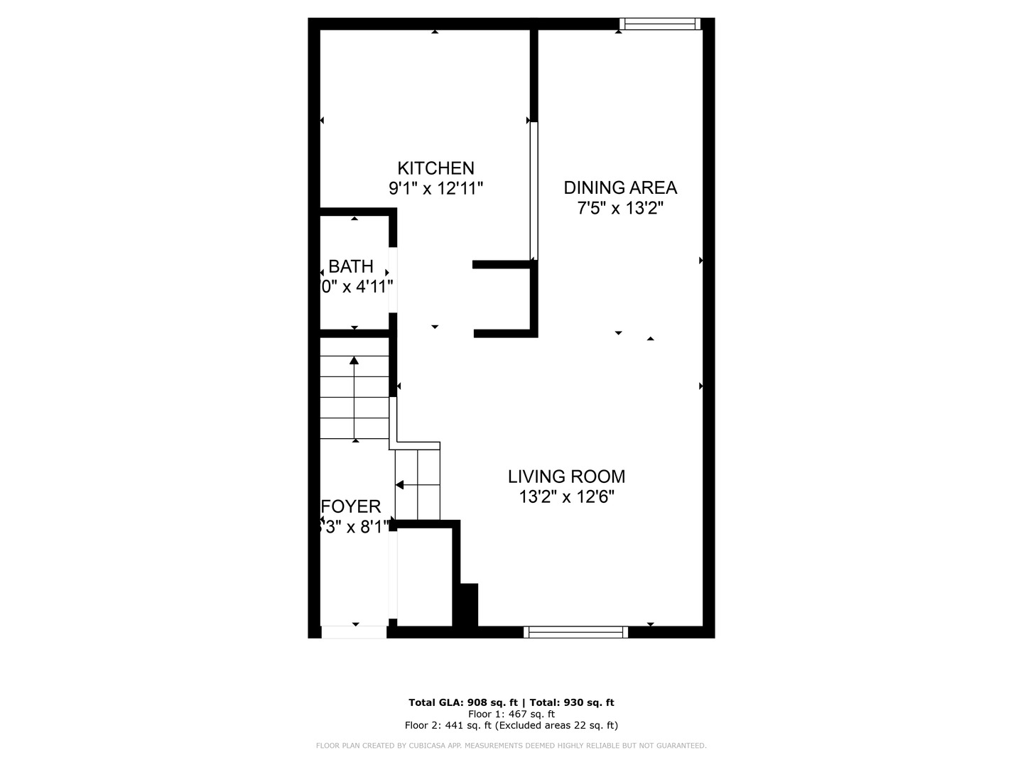 4938 S Drexel Boulevard #107, Chicago, IL 60615