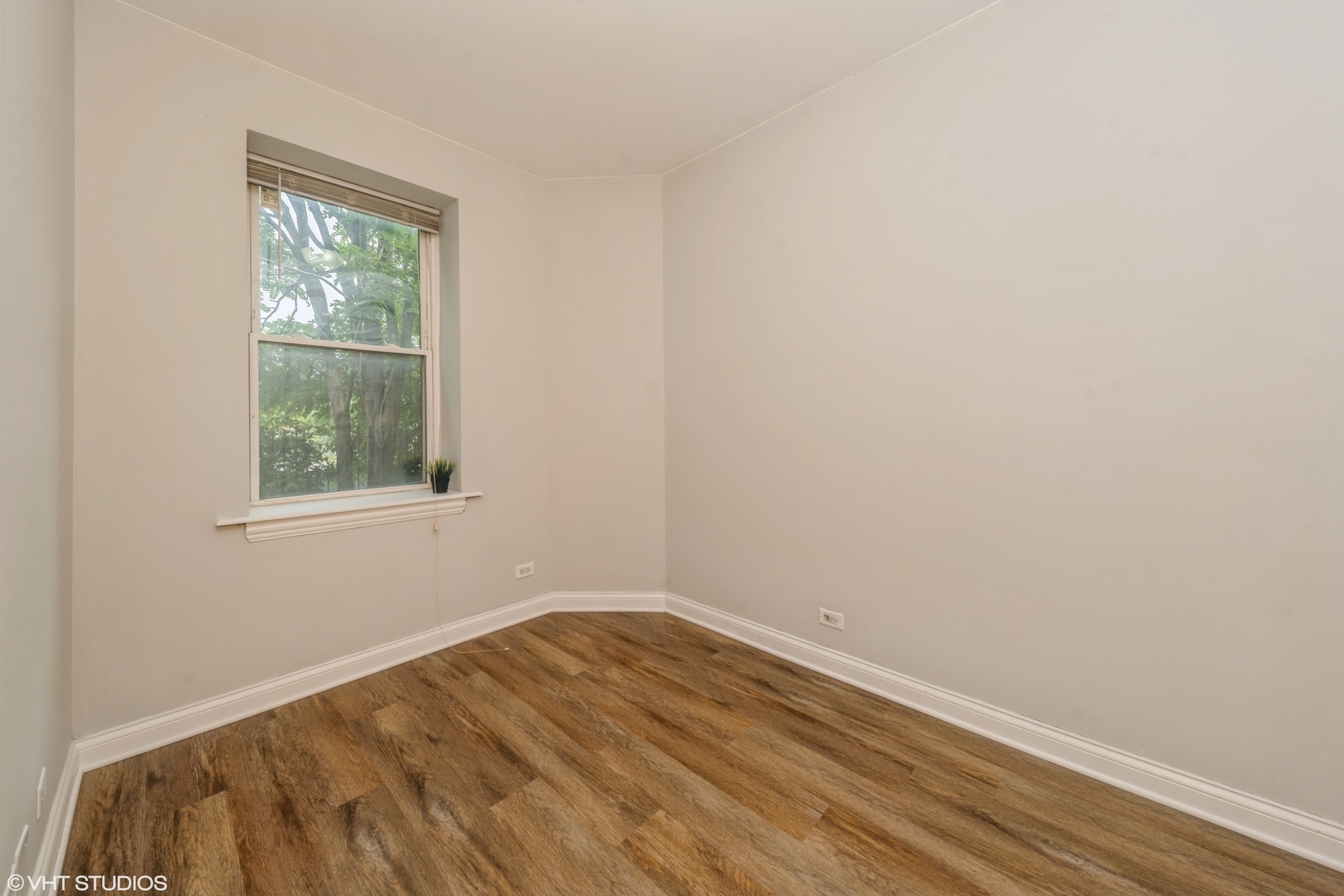 4938 S Drexel Boulevard #107, Chicago, IL 60615