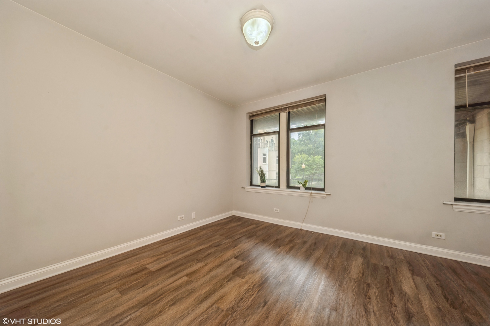 4938 S Drexel Boulevard #107, Chicago, IL 60615