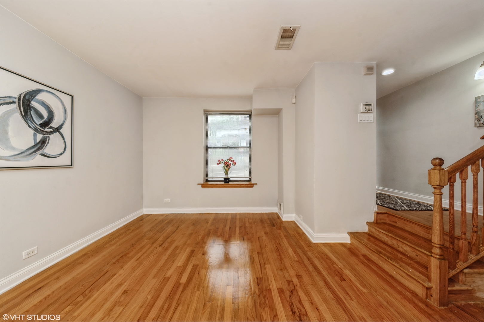 4938 S Drexel Boulevard #107, Chicago, IL 60615