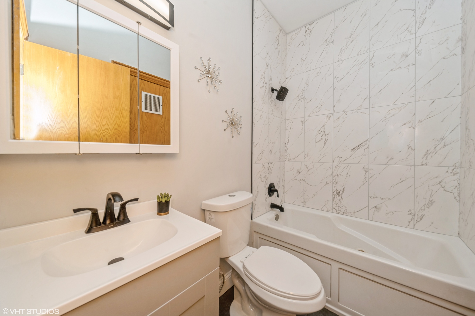 4938 S Drexel Boulevard #107, Chicago, IL 60615