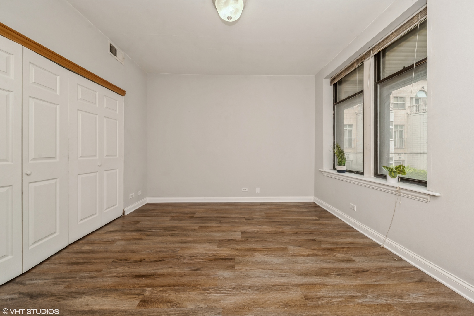 4938 S Drexel Boulevard #107, Chicago, IL 60615