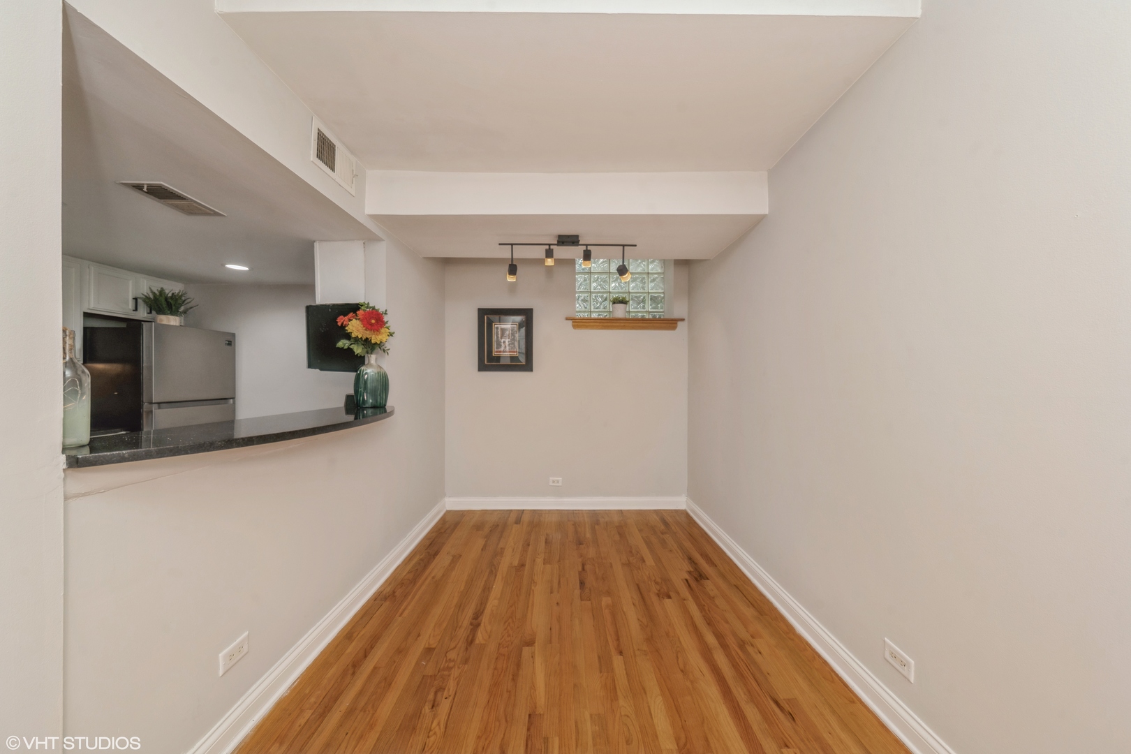 4938 S Drexel Boulevard #107, Chicago, IL 60615
