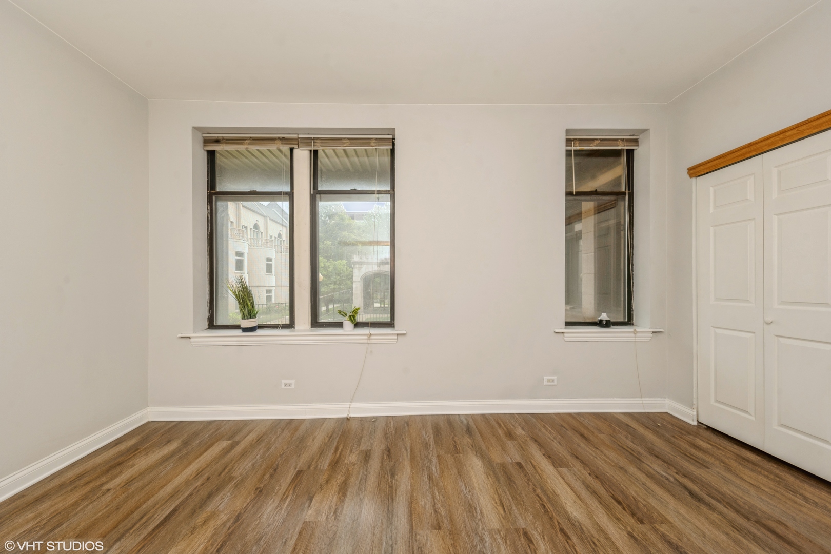 4938 S Drexel Boulevard #107, Chicago, IL 60615