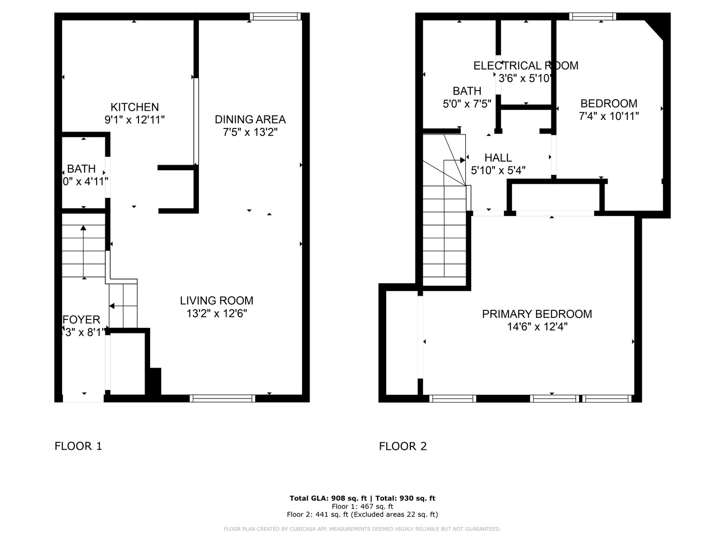 4938 S Drexel Boulevard #107, Chicago, IL 60615