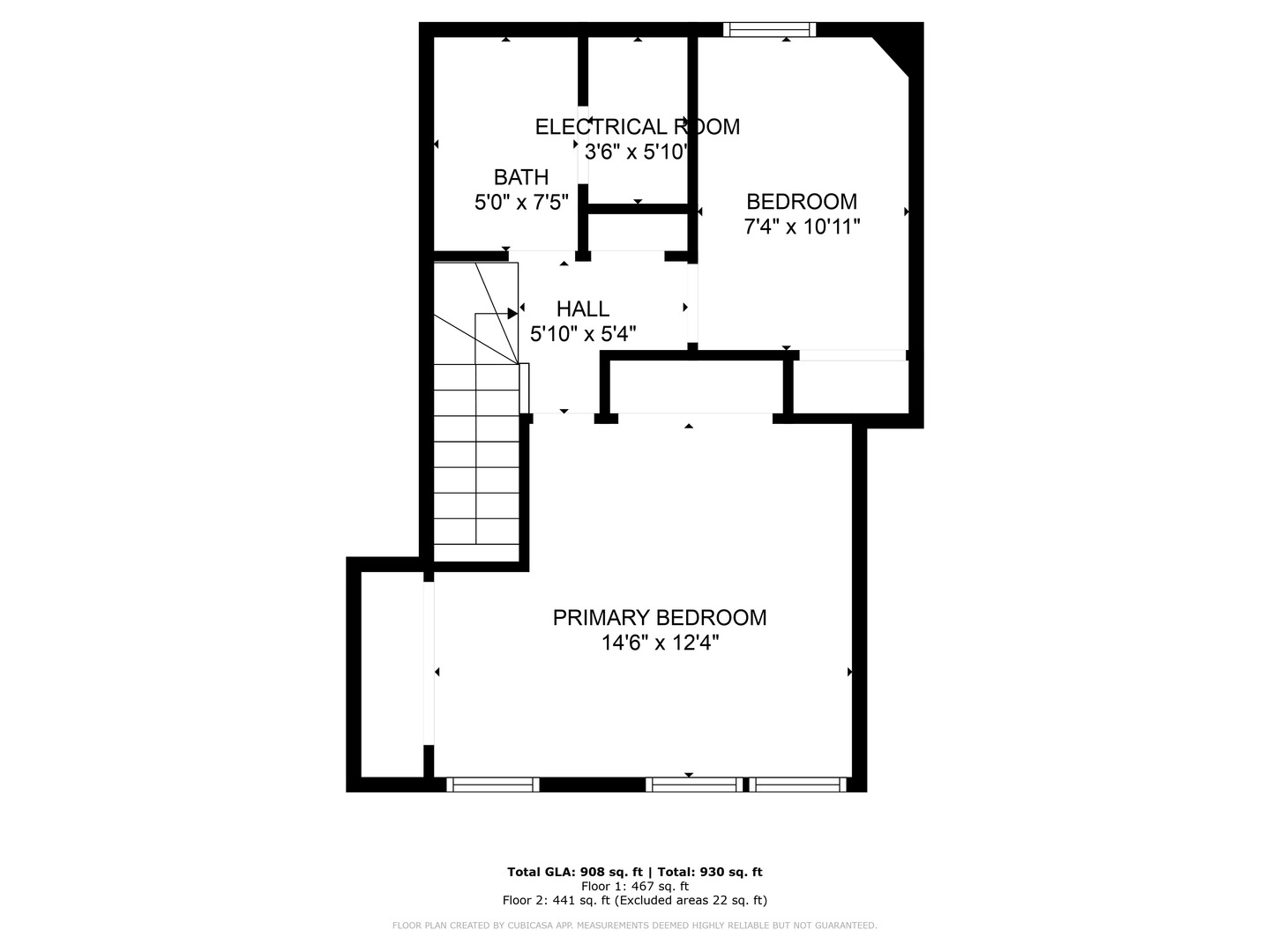 4938 S Drexel Boulevard #107, Chicago, IL 60615